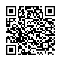 QR Code for bitcoin:bitcoin:bitcoin:142N3Udse17jkrRV86c816GS8JZCicJY4c