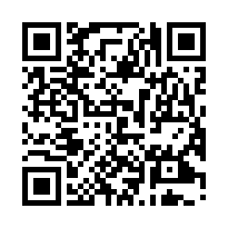 QR Code for bitcoin:bitcoin:bitcoin:142PTUciLk2bptLBFKAwKEXn7ARChnjckk