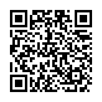 QR Code for bitcoin:bitcoin:bitcoin:142UBLFNciohsqBFKrr518evrKRUpDJ3vJ