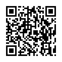QR Code for bitcoin:bitcoin:bitcoin:142aPo2M4PgfBiCS1uNT5mD4iNq7NjrWRx