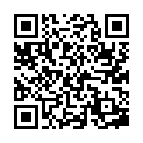 QR Code for bitcoin:bitcoin:bitcoin:142d5imU17ety2G4f4uf4XhHpEdLg32GjV