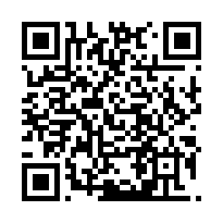 QR Code for bitcoin:bitcoin:bitcoin:142d7Qym1qwxVBRe8D2oGUYh7V49bZWBHn