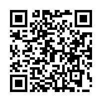 QR Code for bitcoin:bitcoin:bitcoin:142nXhvSSbP2A79wUkgyA8aPou2mf4nL4B