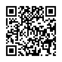 QR Code for bitcoin:bitcoin:bitcoin:142uDB7KTQRVNvpSeoPBubZvWRPckb9VCV
