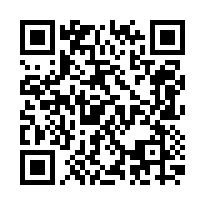 QR Code for bitcoin:bitcoin:bitcoin:142wywpab5C3jLFEA5GVJ2cT41vBXSv9KF
