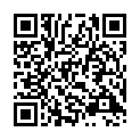 QR Code for bitcoin:bitcoin:bitcoin:142zWfELGj54qFo7yXZNm4PAmrtnrAnKWP