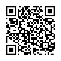QR Code for bitcoin:bitcoin:bitcoin:1436NPVCM6ZqaEGSPZBWJT5fj8yqa4g2Cd