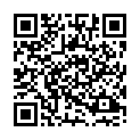QR Code for bitcoin:bitcoin:bitcoin:143EHJsgd6uAxrcdUxGRQ7e7ZuY8w81Efc
