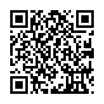 QR Code for bitcoin:bitcoin:bitcoin:143LXARZBbrZ8fx19aS5mtKBuiAjn6cNP4