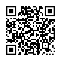 QR Code for bitcoin:bitcoin:bitcoin:143PTqdJZg9Dag2StRdcbAMShk2TsESb1T