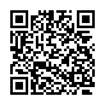 QR Code for bitcoin:bitcoin:bitcoin:143QuEmnPKRvR2vgu8KZS7MToB2S5GSY6i