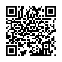 QR Code for bitcoin:bitcoin:bitcoin:143Xe16x8aC218YqXbC3Vb47WcEP97ECfM