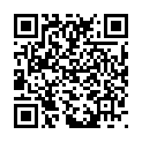 QR Code for bitcoin:bitcoin:bitcoin:143ZPrpgCou7hegBSAEjDRAGsj3x4JMSpb