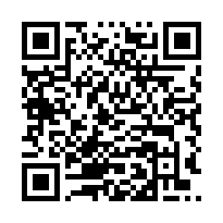 QR Code for bitcoin:bitcoin:bitcoin:143mFDoggZqfEXos1uFo8XFDkF5Rt2dEEd