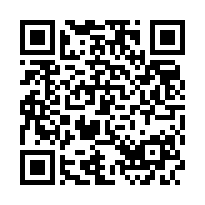 QR Code for bitcoin:bitcoin:bitcoin:143q34yJ9WbX3P7MM4PcshnuqRecyHnuDB