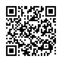 QR Code for bitcoin:bitcoin:bitcoin:143tCbjpyRuGANeTLCFr1KRuwuLkeZeuxY