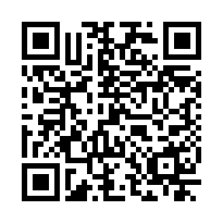 QR Code for bitcoin:bitcoin:bitcoin:143upEQfnhCgxeGe8wpGCcSXeQ975FnWQD