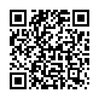 QR Code for bitcoin:bitcoin:bitcoin:143vW7TLwvaL5GH1VrcR9PEdkB5VBYEASy