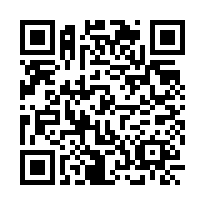 QR Code for bitcoin:bitcoin:bitcoin:143x3BALeCc34iudHFahYSV8BbPC5fYsUT