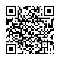 QR Code for bitcoin:bitcoin:bitcoin:1444fFJ9FASGnUyHTsZN9F5Lcj5u7WkcDF