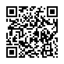 QR Code for bitcoin:bitcoin:bitcoin:1446NX85eB6KxfYwCePMojfKAFjvqaVZUL