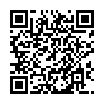 QR Code for bitcoin:bitcoin:bitcoin:144CoAnx4CCMRLfHkAde12eiD7zSTcxGuk