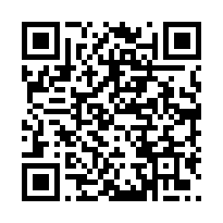 QR Code for bitcoin:bitcoin:bitcoin:144DU5uAGePvHCSBA9UX3pnQwYWns83Vtg