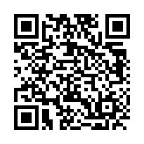 QR Code for bitcoin:bitcoin:bitcoin:144MP4fbeER3bCQ8kPvhTMgpVHMQhxc4ye