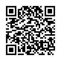 QR Code for bitcoin:bitcoin:bitcoin:144MtvKS3kUG7S4BaK9FexWACfJWSmFb1x