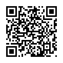 QR Code for bitcoin:bitcoin:bitcoin:144QPnCQsHSBfGViuFowyfNdUdpgAWt7CT