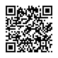 QR Code for bitcoin:bitcoin:bitcoin:144TYXk4FSXJCUbRu89Hjfr2SC5DkkvUDe