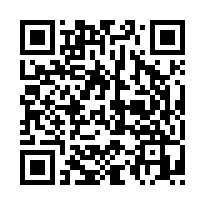 QR Code for bitcoin:bitcoin:bitcoin:144Wu1bexViDXhRaQZPRD7jpSpcesEGMUY