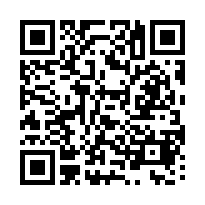 QR Code for bitcoin:bitcoin:bitcoin:144a4YZ3ZbzTzcoUQYbubrazJeCUVrLinS