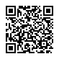 QR Code for bitcoin:bitcoin:bitcoin:144cSCdfV75bvMTk7Hy5f3fNHim745ZdMc