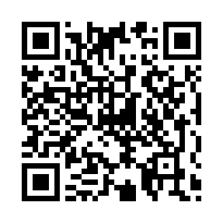 QR Code for bitcoin:bitcoin:bitcoin:144eYwhXiV6sJ8hySyKJ7CgQ67vPnPyTky