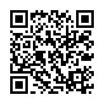 QR Code for bitcoin:bitcoin:bitcoin:144fi2BaNWHAUWzbW2ThTMAPHwKA1nBT7S