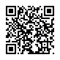 QR Code for bitcoin:bitcoin:bitcoin:144pXpg5ABsT5pwF4ZatFFLeTzL1fqPZzp