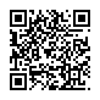 QR Code for bitcoin:bitcoin:bitcoin:144sg2NW97R2YD4TtWN1cSEXJVjsHdGQC3