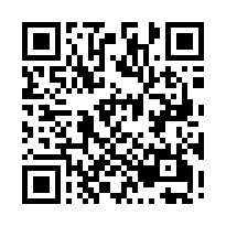 QR Code for bitcoin:bitcoin:bitcoin:144x24BnRCoh2JS7WVTZ92bkePEa7BfJ4k