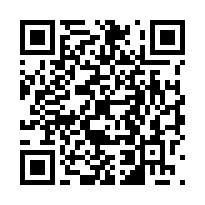 QR Code for bitcoin:bitcoin:bitcoin:144y76N3heeGxTZDSfmdSbQpifPEyFYSex