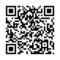 QR Code for bitcoin:bitcoin:bitcoin:1452PyUf1TY6ZWMeL53UANFavuLPWGrk1d