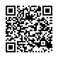 QR Code for bitcoin:bitcoin:bitcoin:145EFfw5mHoLmquShSxaULNFSMGS7tdFfG