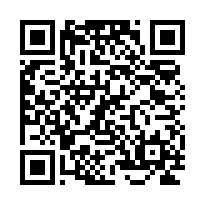 QR Code for bitcoin:bitcoin:bitcoin:145P1YGddZd3PZCaDbufqdoxPSoBh2y3Fc