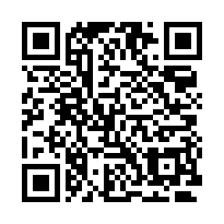 QR Code for bitcoin:bitcoin:bitcoin:145XzPMTQRdBYKyssKdmAvAxNK51stpraC