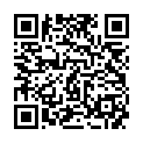 QR Code for bitcoin:bitcoin:bitcoin:145byimeXf6ayx4FjaLATavYHEUavcNc2W