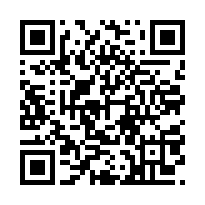 QR Code for bitcoin:bitcoin:bitcoin:145c4T2doRRVUDf7xvgcYzLtZ3JBVGBXLG