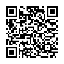 QR Code for bitcoin:bitcoin:bitcoin:145itWCH9ik4q2TS3behkMEagSMX8dPhPh