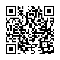 QR Code for bitcoin:bitcoin:bitcoin:145nDTcjZHCkZNabRdBpmuVARUVLcLFebS