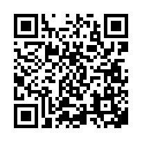 QR Code for bitcoin:bitcoin:bitcoin:145ppYtPLWA1War5G1ARAmSSXbRfXjDFda
