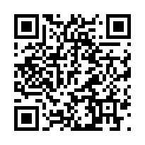 QR Code for bitcoin:bitcoin:bitcoin:145sAYTDBqmt8fr4cZScDzp8TfHffxpJEr